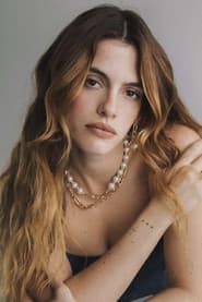 Photo of Chiara Parravicini