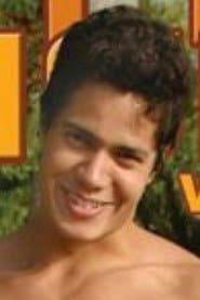 Photo of Marriano Escanoz Marquez