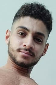 Photo of Higor Linz
