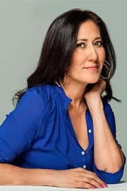 Photo of Amparo Conde