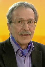 Photo of Alexander von Glenck