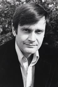 Photo of Ralph Bates
