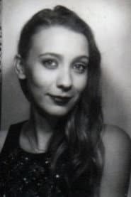 Photo of Anna Kooris