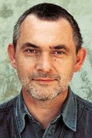 Photo of Andrzej Golejewski