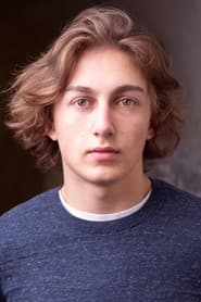 Photo of Ethan Suess