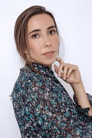 Photo of Catarina Rôlo Salgueiro