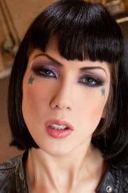 Photo of Asphyxia Noir