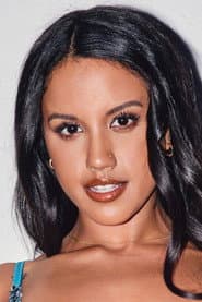 Photo of Nina White