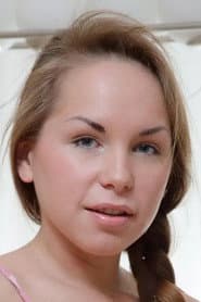 Photo of Miranda