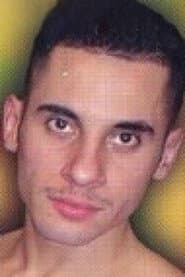 Photo of Tony-T