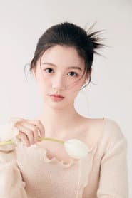 Photo of Fan Jingwen