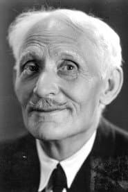 Photo of Carl Browallius