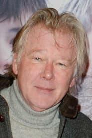 Photo of Philippe Vincent