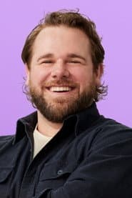 Photo of Jordan Faeth