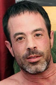 Photo of Mike Manchester