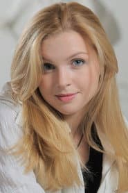 Photo of Tatyana Shakhmatova