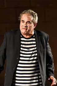 Photo of Lamine Nahdi