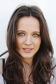 Photo of Madeline Duggan