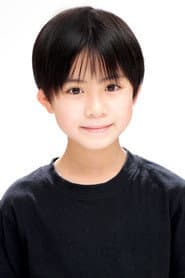 Photo of Kira Miura