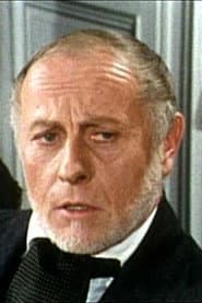 Photo of Guy Kerner