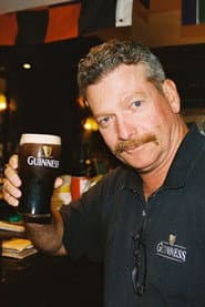 Photo of Carl Pfeiffer