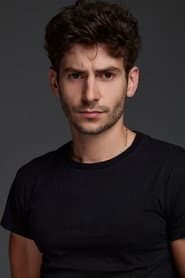 Photo of Pablo Padrón