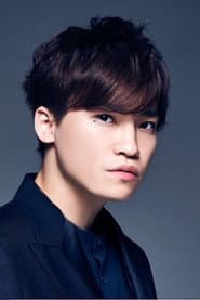 Photo of Takashi Nikaido
