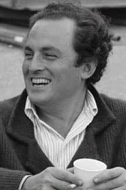 Photo of Michael Tuchner