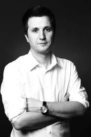 Photo of Andi Moisescu