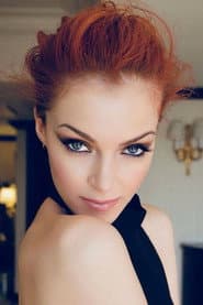 Photo of Melisa Garat