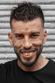 Photo of Brahim Derris