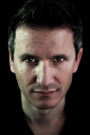 Photo of Andrei Polupanov