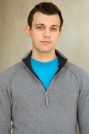 Photo of Aaron Busse