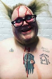 Photo of Zac Amico