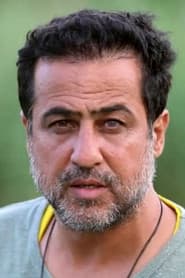 Photo of Ramin Rastad