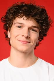Photo of Gijs Sanders