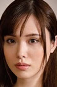 Photo of 平川琴菜