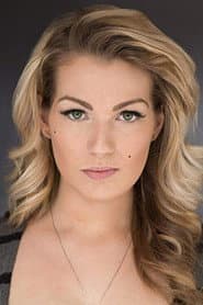 Photo of Nikki Rae Hallow