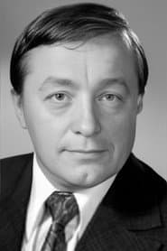 Photo of Aleksandr Nazarov