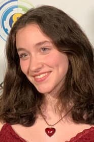 Photo of Avery Alexandra