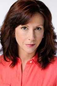 Photo of Wendy Keeling