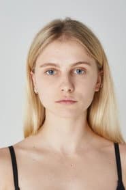 Photo of Celia Sastre