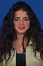 Photo of Dalia Ramzy