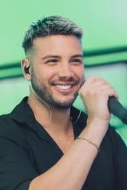 Photo of Alen Bičević