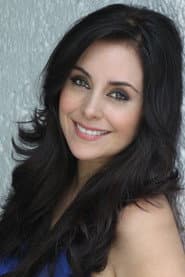 Photo of Karyme Lozano