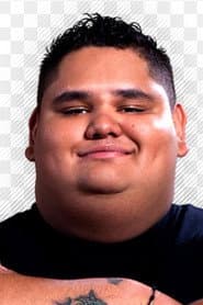 Photo of Ivan Flores