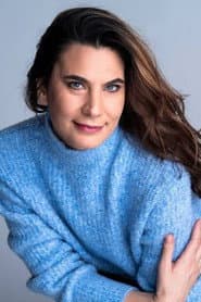 Photo of Manca Dorrer