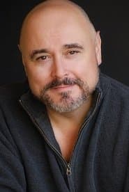 Photo of Mark Ryan