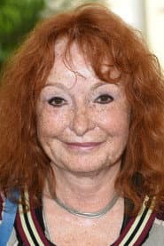 Photo of Vivian Naefe