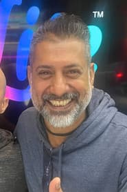 Photo of Ram Raaga